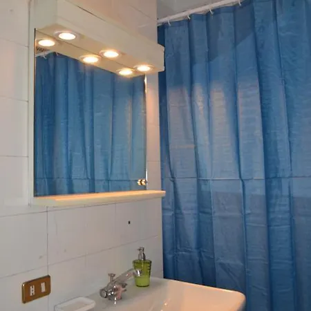 Casa Vacanze Primule Appartement *