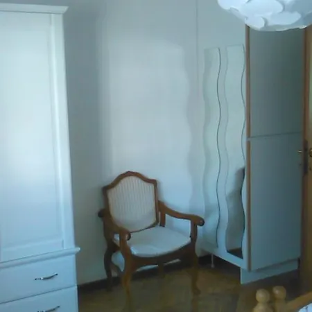 Casa Vacanze Primule Appartement *