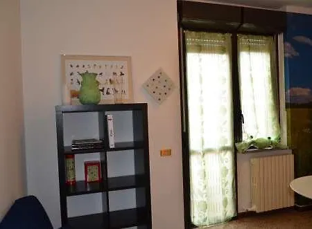 Casa Vacanze Primule *