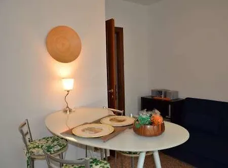 Casa Vacanze Primule Malgrate