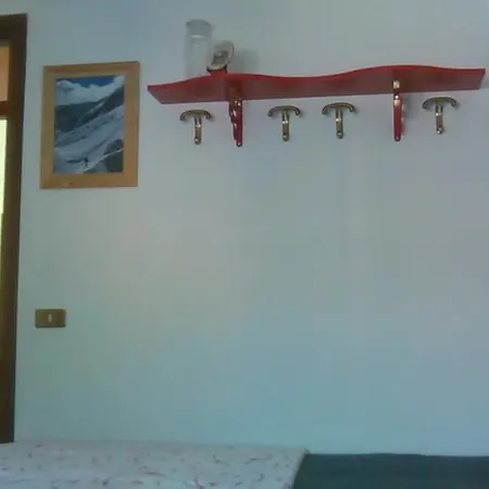 Casa Vacanze Primule Malgrate