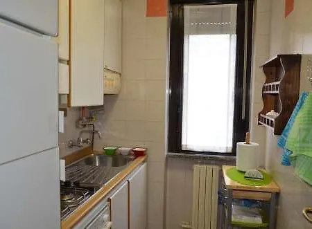 Casa Vacanze Primule Appartamento *