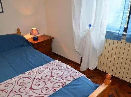 Appartamento Casa Vacanze Primule *